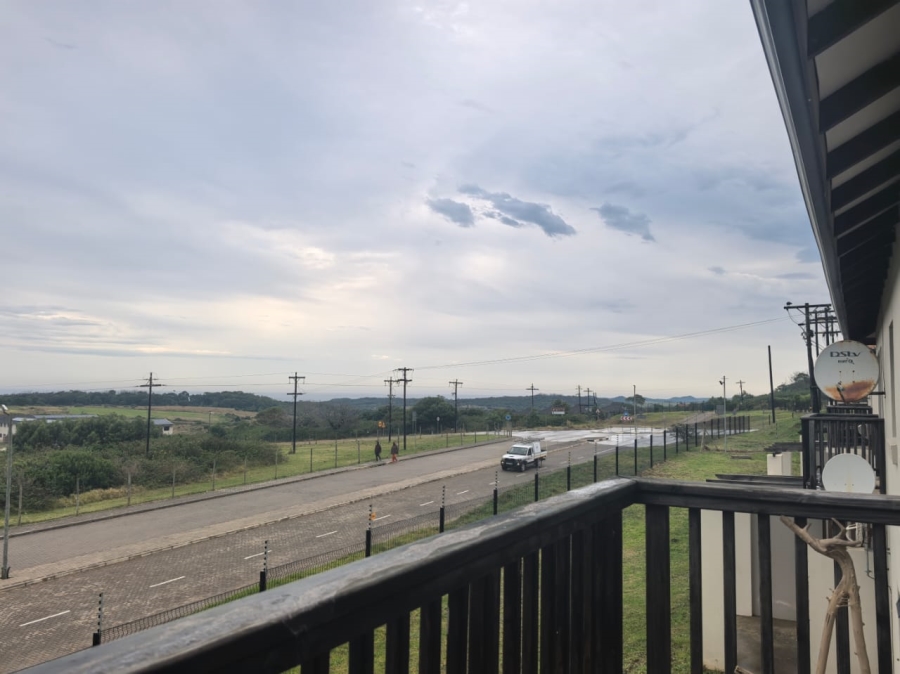 2 Bedroom Property for Sale in Kidds Beach Eastern Cape